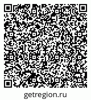 79063900825