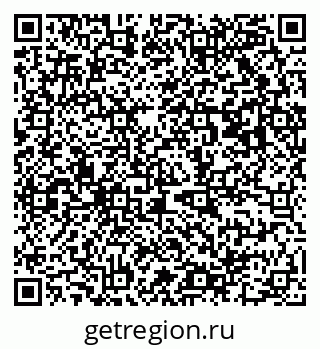 79063900826
