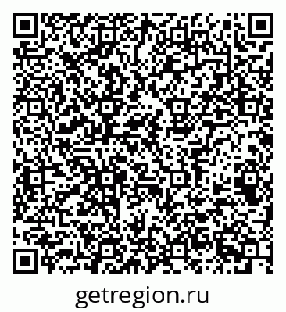 79063900827