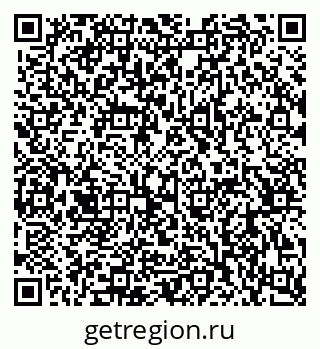 79063900829