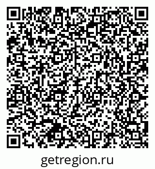 79063900830