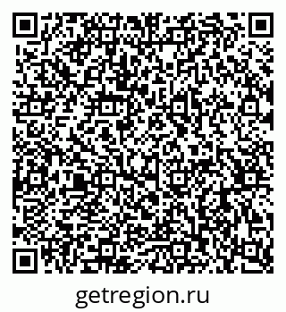 79063900831