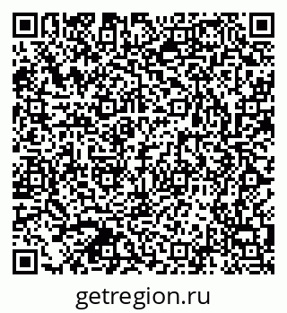 79063900832