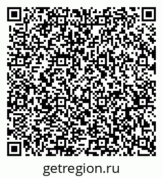 79063900833