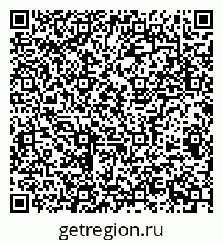 79063900834