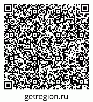 79063900835