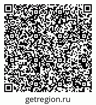79063900836