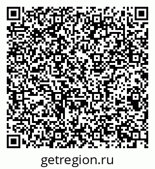 79063900837