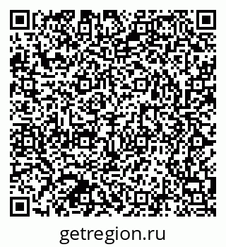 79063900839