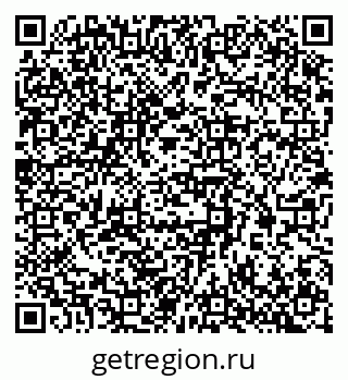 79063900841