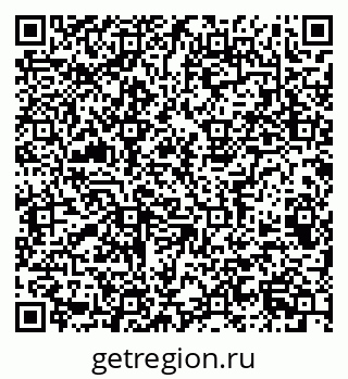 79063900843