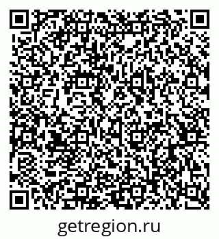79063900846