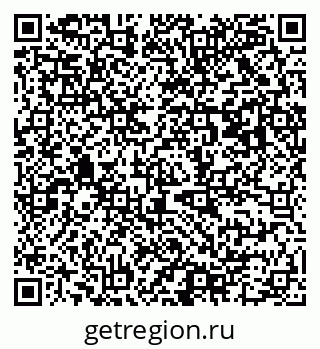 79063900847