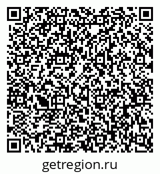 79063900848
