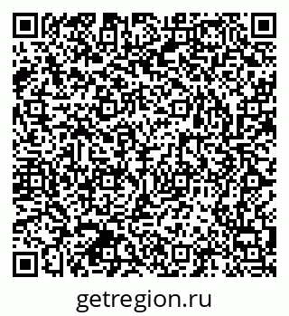 79063900851