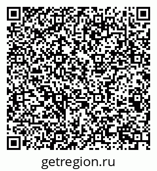 79063900852