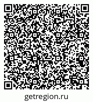 79063900853