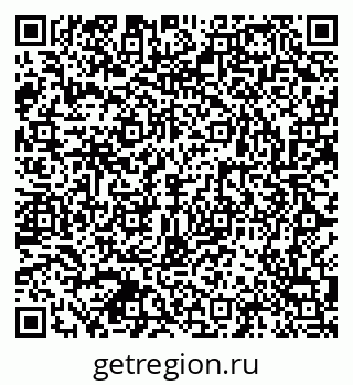 79063900854
