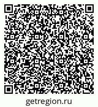 79063900855