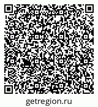 79063900856
