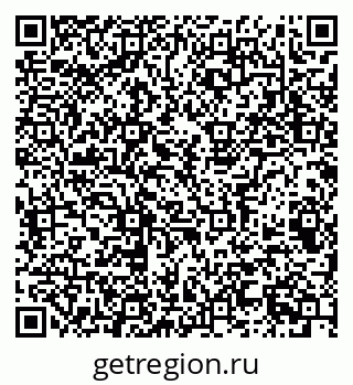79063900857