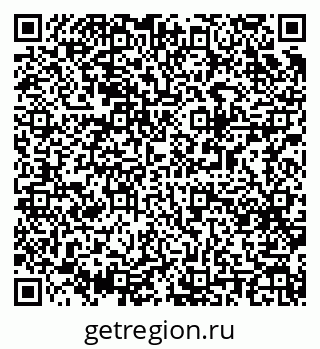 79063900860