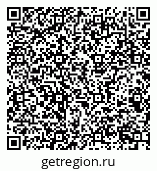 79063900862