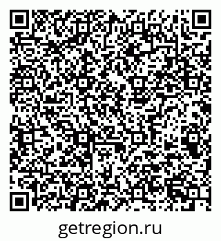 79063900863