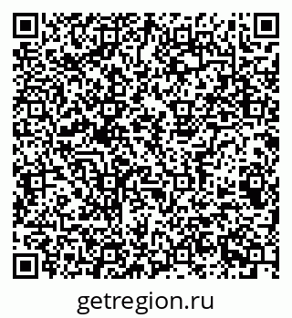 79063900864