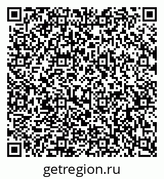 79063900867
