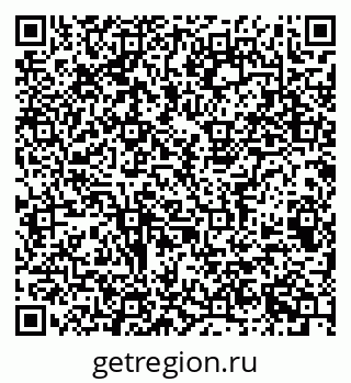 79063900869