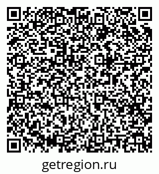 79063900871