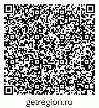 79063900872