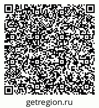 79063900873