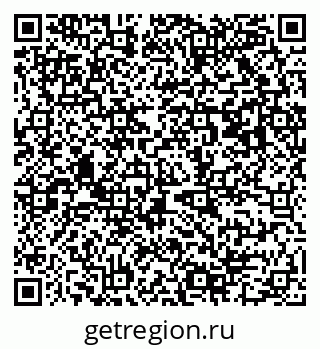 79063900875