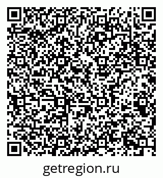 79063900876