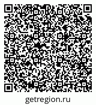 79063900877