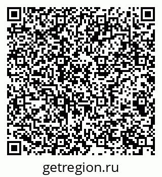 79063900878