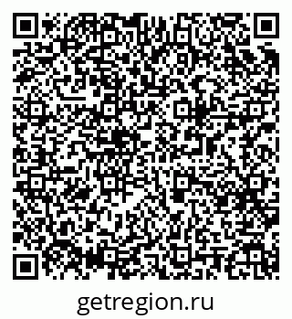 79063900879