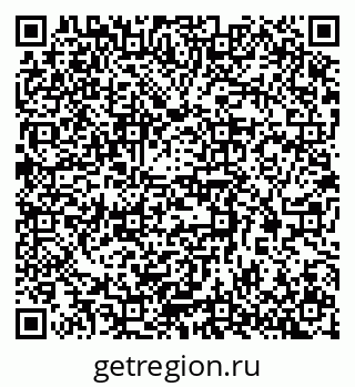 79063900880
