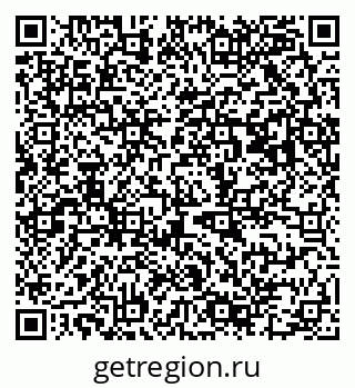 79063900881