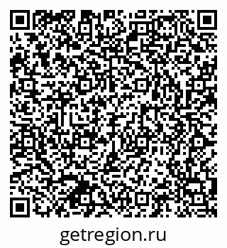 79063900882
