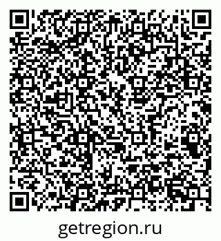 79063900883