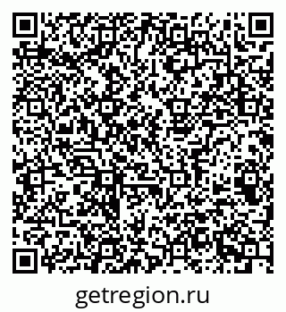 79063900884