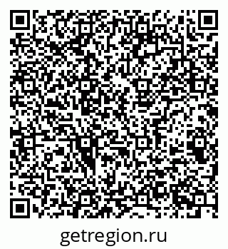 79063900886