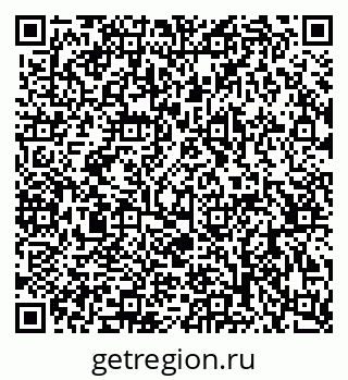 79063900887