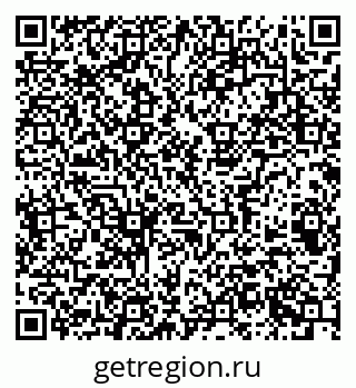 79063900888