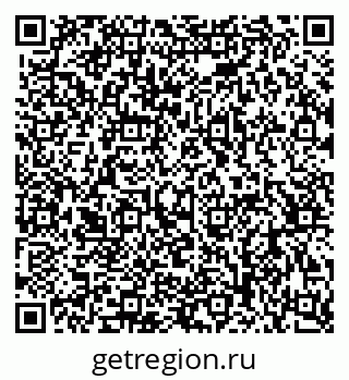 79063900890