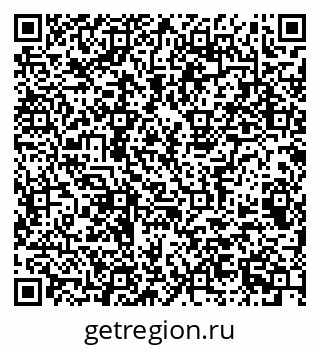 79063900891