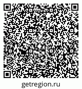 79063900892
